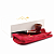 ������ Fiamma Di Re - 1 Corona - ���.014 (��� �������)