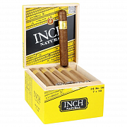 ������ E.P. Carrillo - Inch Natural �70 (1 ��.)