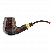 ������ Neerup - Classic - group 2 - 1985 (��� �������)