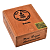 ������ Don Diego Aniversario - Robusto (1 ��.)