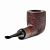 ������ Astra Magnit 123 - Billiard Brown Blast (��� �������)