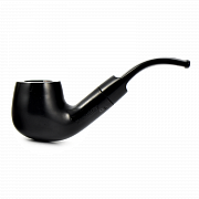 ������ Marchesini Mini - Smooth - 05 Black (������ 9 ��)