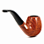  Vauen Jubilaumsedition Pipe 175 Years - 104 ( 9 )