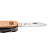 ��� �������� Stinger - FK-K5014ALLB