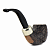 ������ Peterson Arklow - SandBlasted - 221 (��� �������)