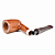  Savinelli Bacco - Smooth Natural - 409 ( 9 )