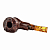 ������ Winslow - Crown 100 - 179 (������ 9 ��)