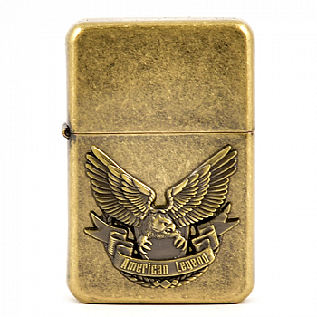 ��������� ���������� Faro Z16 - Eagle (���. 03164)