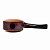������ Pavel Hap -  ���. 83 (������ 9 ��) - Estate New Unsmoked