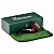 ������ Peterson Christmas Pipe 2023 SandBlast - 230 (������ 9 ��)