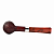 ������ Peterson Irish Harp - SandBlast 608 (��� �������)