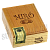 ������ Miro - Robustos (1 ��.)