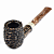 ������ Peterson - Derry - Rustic 106 (������ 9 ��)