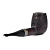 ������ Peterson House Pipe - Sandblasted Billiard P-Lip (��� �������)