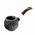 397 ��������� ������ Peterson Spigot - Newgrange - 406 (��� �������) ���-1