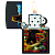 ��������� Zippo 48597 - Linda Picken