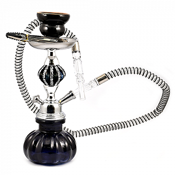 ������ - Hookah - 35 �� (������)
