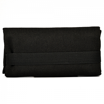 ����� ��� ���������� Angelo - ��� 861580 (������)