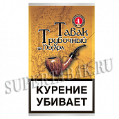 ����� ����� �����  �4 - ����� 40 �