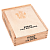 ������ Rinas - Toro Sun Grown (1 ��.)