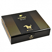 ��������� Cohiba Short - Limited Edition Woodbox 2026 (88 ��.)