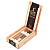 ����� ����� Flor De Selva - Toro Trio Set (3 ��.)