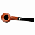  Vauen Jubilaumsedition Pipe 175 Years - 108 ( 9 )