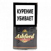 ���������� ����� Ashford - Dark Tobacco (Zwar) 30 ��
