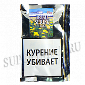 ����� Stanislaw  - Irish Spring Flake (����� 40 ��)
