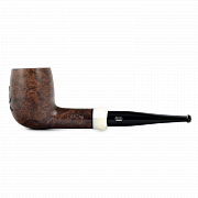 ������ Chacom Pirat - 127 (������ 9 ��)