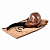 ������ Il Ceppo Smooth - 1482 (��� �������)