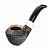 ������ Peterson Arklow - SandBlasted - 80s (������ 9 ��)