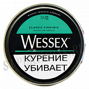 ����� Wessex Brigade Classic Virginia (Original) (50 ��) Vintage 2021