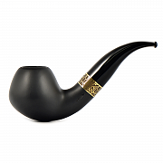 ������ Vauen - Jay - 115 (������ 9 ��)