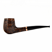 ������ Vauen Six - 116 (6 �� ������)