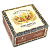 ������ AJ Fernandez - New World Puro Especial - Robusto (1 ��.)