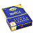 ������ Great Wall - Flourishing Age Miracle - Royal Robusto (1 ��.)