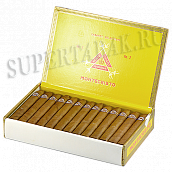 ������ Montecristo �2 (������� 25 ��.)