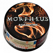    Morpheus -  (25 )