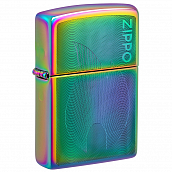 ��������� Zippo 48618 - Multi Color