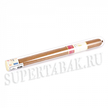 ������ Orishas - Presidentes - 40 Glass Tubos (1 ��)