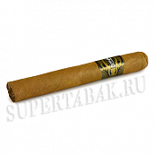 ������ Zapata - Toro (1 ��.)