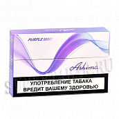 ���� Ashima - Purple