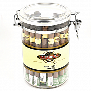 ������ Quorum - Delgado Shade Tubos (1 ��.)