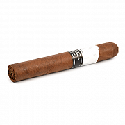  Sencillo Platinum - Double Robusto (1 .)