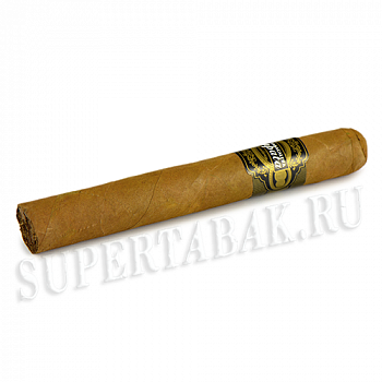 ������ Zapata - Toro (1 ��.)