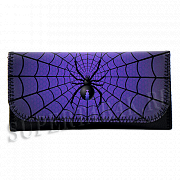 ����� ��� ���������� ����-1 - ��� 21626 - SALE!!! 