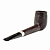 ������ Ashton - Pebble Grain XX - Canadian ���. 2022 (��� �������)