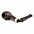 ������ Peterson Aran - Nickel - 87 (������ 9 ��)