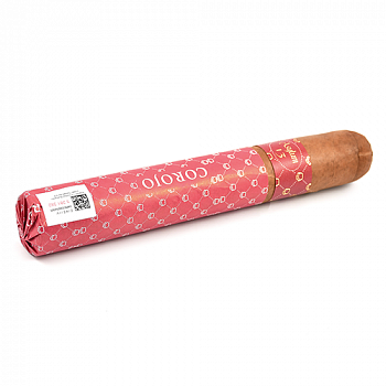 ������ Asylum 13 - Corojo Authentic - Super Goliath (1 ��.)